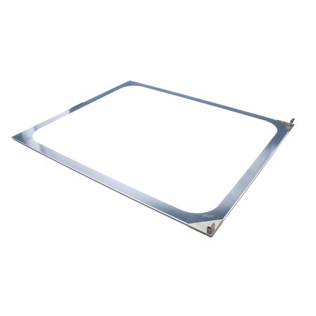 Alto-Shaam Inner Dr Glass, 6.10/7.14Es 5005090